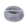 ROLLO CABLE H07V-K 1X1,5MM2 GRIS (100M)