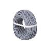 ROLLO CABLE H07V-K 1X1,5MM2 GRIS (100M)