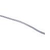 ROLLO CABLE H07V-K 1X1,5MM2 GRIS (100M)