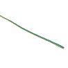 ROLLO CABLE H07V-K 1X4MM2 AMAR/VERDE (100 M)