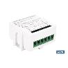 RELE DE 1 INTERRUPTOR WIFI