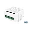 RELE DE 1 INTERRUPTOR WIFI