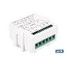 RELE REGULADOR DE INTENSIDAD INDIVIDUAL WIFI