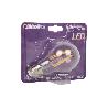 BOMBILLA LED CLASIC FILAMENTO E27 7W 806LM 2700K