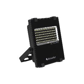 PROYECTOR COMPACTO MULTI LED SMD 4000K 30W