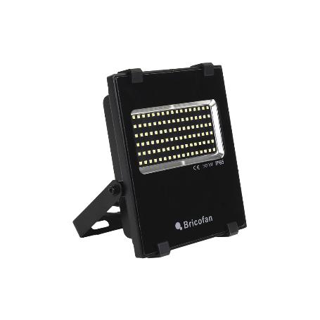 PROYECTOR COMPACTO MULTI LED SMD 4000K 30W