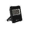 PROYECTOR COMPACTO MULTI LED SMD 4000K 30W