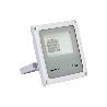 PROYECTOR COMPACTO MULTI LED SMD BLANCO 10W