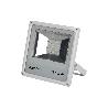 PROYECTOR COMPACTO MULTI LED SMD BLANCO 20W