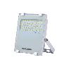 PROYECTOR COMPACTO MULTI LED SMD BLANCO 30W