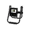 PROYECTOR COMPACTO LED SMD10 W CON SOPORTE