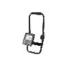 PROYECTOR COMPACTO LED SMD10 W CON SOPORTE