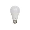 BOMBILLA LED 6W CLASIC 240º 470LM 3000K
