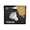 LÁMPARA LED GU-10 5W 110º 400LM 3000K