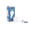 BOMBILLA CLASIC SENSOR E27 8.5W 810LM 4000K