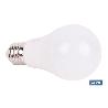 BOMBILLA CLASIC SENSOR E27 8.5W 810LM 4000K