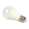 BOMBILLA CLASIC SENSOR LUZ E27 9.5W 806LM 4000K