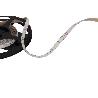 TIRA LED 3 MTS. 22W 1350LM 6000K