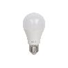 PACK DE 3 BOMBILLAS LED 12 W CLASSIC 240° 1060 LM 4000 K