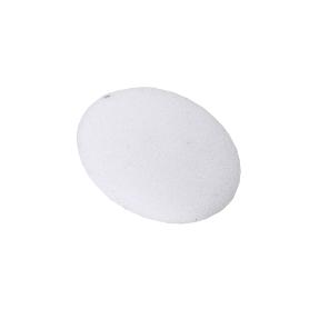 BLÍSTER DE 18 UDS. TAPÓN BLANCO PARA TORNILLO MADERA VENTA UNITARIA