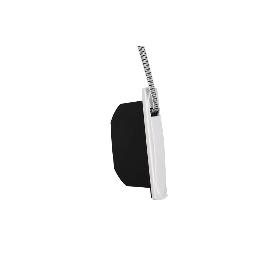RECOGEDOR CINTA COMPACTO PLASTICO 14MM