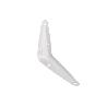 PALOMILLA BLANCA CON NERVIO 300X350 MM VENTA UNITARIA