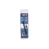 BL 3 UDS HSS DIN338N BRICOFAN 1,5 MM