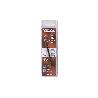 BL 1 UDS BROCA HSSCO DIN338 BRICOFAN 9 MM