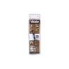 BL 1 UDS BROCA 3 PUNTAS BRICOFAN 11 MM
