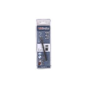 BL 1 UDS BROCA MUROS BRICOFAN 12 X 150 MM