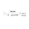 TUBO FLEXIBLE BLANCO 1 1/2 CON REDUCTOR 1 1/4 Ø32-40 330-690 MM