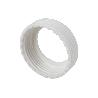 REDUCTOR 1 1/2 MACHO - 1 1/4 HEMBRA PARA TUBO FLEXIBLE