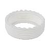 REDUCTOR 1 1/2 MACHO - 1 1/4 HEMBRA PARA TUBO FLEXIBLE