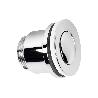 VÁLVULA CLICK-CLACK TAPÓN PEQUEÑO Ø37 MM