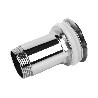 VÁLVULA CLICK-CLACK LARGA TAPÓN GRANDE Ø66 MM