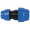 ENLACE REDUCIDO PP PN16 40 X 32   CAJA 10 UNID.
