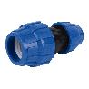 ENLACE REDUCIDO PP PN16 40 X 32   CAJA 10 UNID.