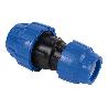 ENLACE REDUCIDO PP PN16 40 X 32   CAJA 10 UNID.