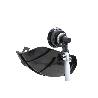 DESBROZADORA MODELO KENTUKY 52 CC DOBLE MANILLAR TUBO Ø28 MM