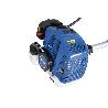 DESBROZADORA MODELO KENTUKY 52 CC DOBLE MANILLAR TUBO Ø28 MM