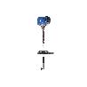MULTIHERRAMIENTA 4 EN 1 MODELO KENTUKY PACK 52 CC