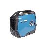 GENERADOR INVERTER MODELO HOUSTON 79 CC 2,4 KW 1 SALIDA AC 1 DC