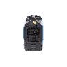 GENERADOR INVERTER MODELO HOUSTON 79 CC 2,4 KW 1 SALIDA AC 1 DC