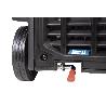 GENERADOR INVERTER MODELO DALLAS 223 CC 4,5 KW 2 SALIDAS AC 1 DC