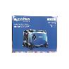GENERADOR INVERTER MODELO DALLAS 223 CC 4,5 KW 2 SALIDAS AC 1 DC