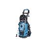 LIMPIADORA ALTA PRESIÓN MODELO PENSILVANIA 2,5 KW 8 M MANGUERA CON DEVANADERA