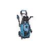 LIMPIADORA ALTA PRESIÓN MODELO PENSILVANIA 2,5 KW 8 M MANGUERA CON DEVANADERA