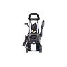 LIMPIADORA ALTA PRESIÓN MODELO PENSILVANIA 2,5 KW 8 M MANGUERA CON DEVANADERA
