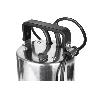 ELECTROBOMBA SUMERGIBLE MODELO LOUSIANA 750 W 10 M CABLE CAUDAL 13.000 L/H