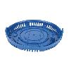 ELECTROBOMBA SUMERGIBLE MODELO ILLINOIS 900 W 10 M CABLE CAUDAL 18.000 L/H